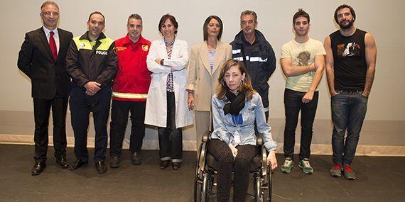 131113 road show pozuelo