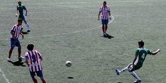 130422 pozuelo atletiC