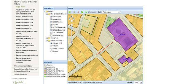 130514 gis urbanismo pozuelo