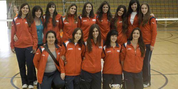 130516 voleibol pozuelo