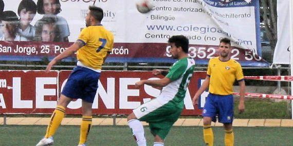 130522 pozuelo alcorconB