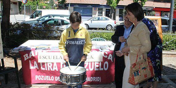 130601 feria asociaciones pozuelo 07