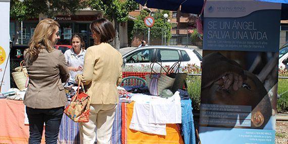 130601 feria asociaciones pozuelo 09