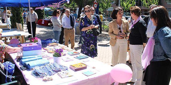 130601 feria asociaciones pozuelo 11