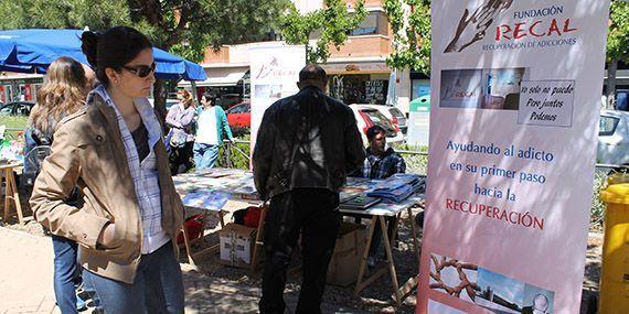 130601 feria asociaciones pozuelo 12