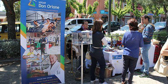 130601 feria asociaciones pozuelo 17