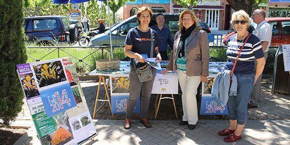 130601 feria asociaciones pozuelo 19