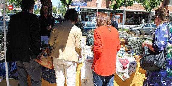 130601 feria asociaciones pozuelo 23