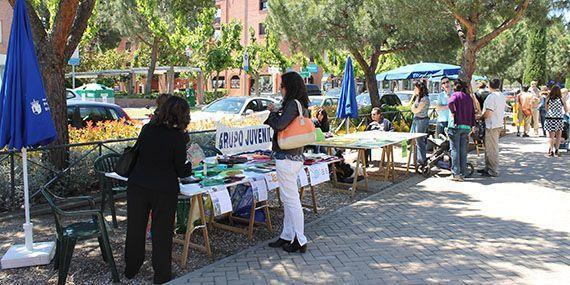 130601 feria asociaciones pozuelo 26