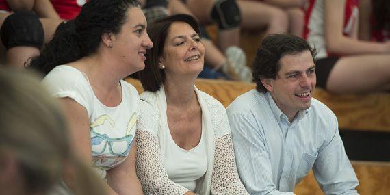 130615 voleibol triangular pozuelo 02