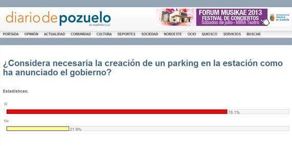 130715 encuesta parking estacion