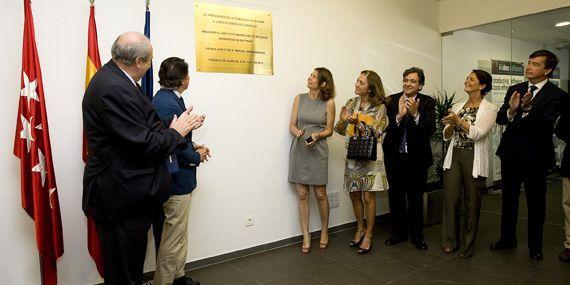 130708 ignacio gonzalez imdea pozuelo 04