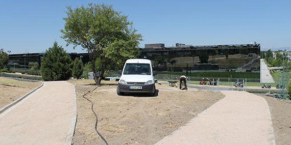 130724 la finca pozuelo 06