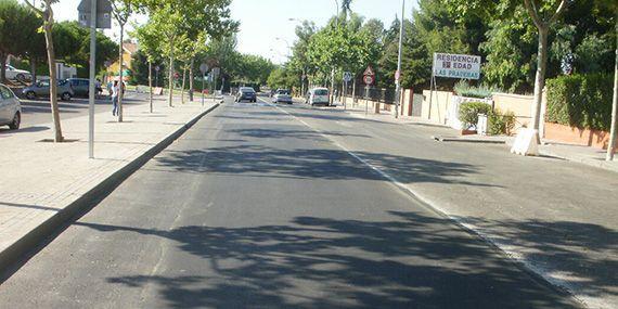 130911 obras pozuelo 1