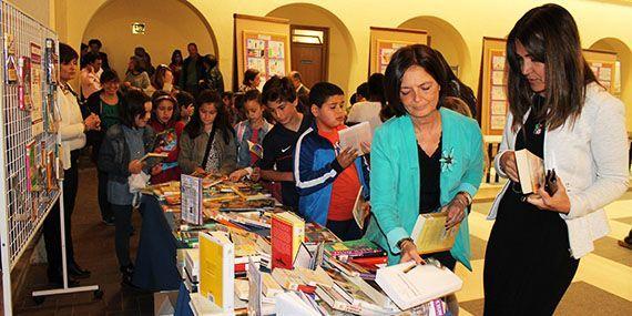 140423 dia del libro pozuelo 1