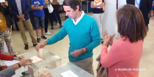 150524-aznar-vota-001