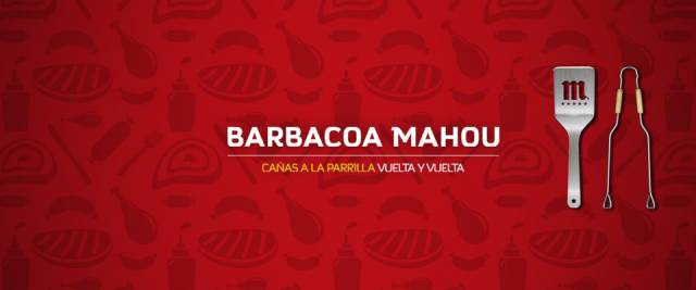 150921-bbq-mahou-pozuelo