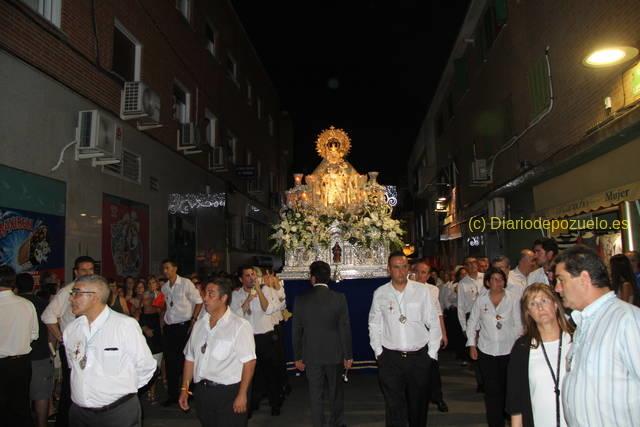 180902 procesion virgen consolacion 14