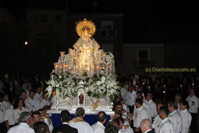 180902 procesion virgen consolacion 14