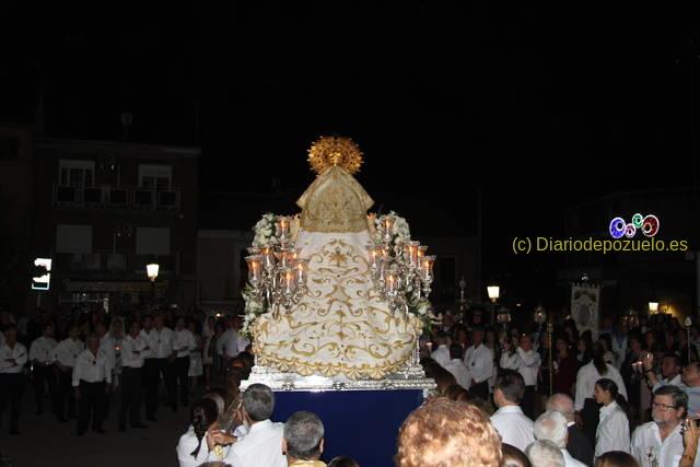 180902 procesion virgen consolacion 14