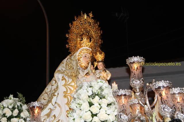 180902 procesion virgen consolacion 14