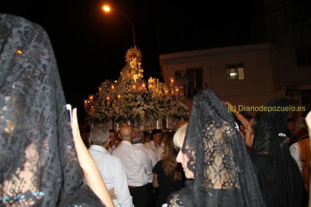 180902 procesion virgen consolacion 14