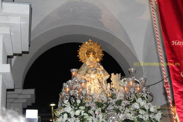 180902 procesion virgen consolacion 14