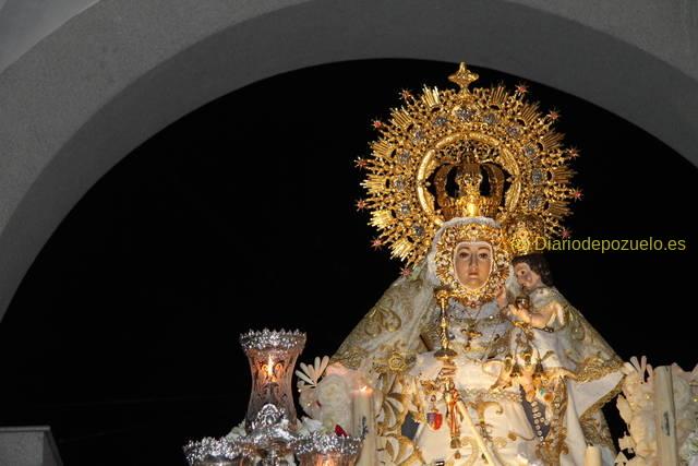 180902 procesion virgen consolacion 14