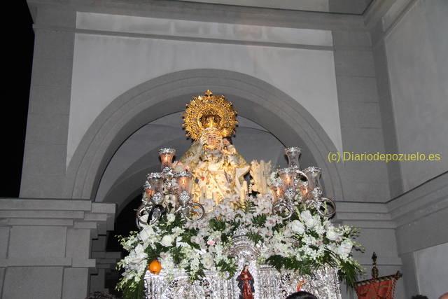 180902 procesion virgen consolacion 14