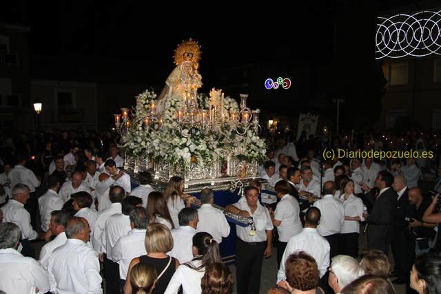 180902 procesion virgen consolacion 14