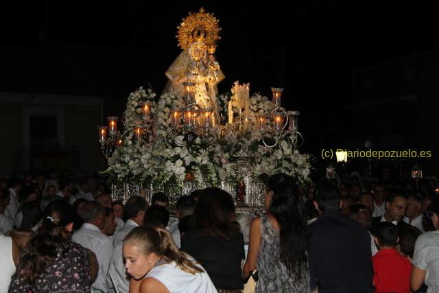 180902 procesion virgen consolacion 14