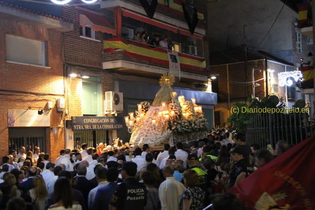 180902 procesion virgen consolacion 14