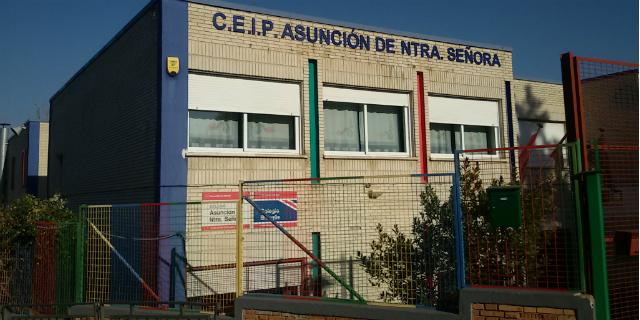 Alumnos y profesores de los colegios de Pozuelo reciben formación contra el acoso escolar