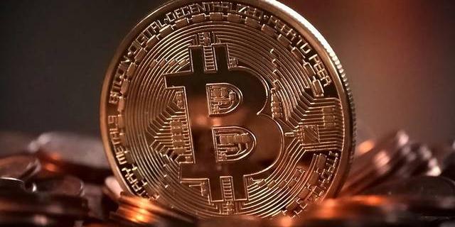 La increíble evolución del Bitcoin