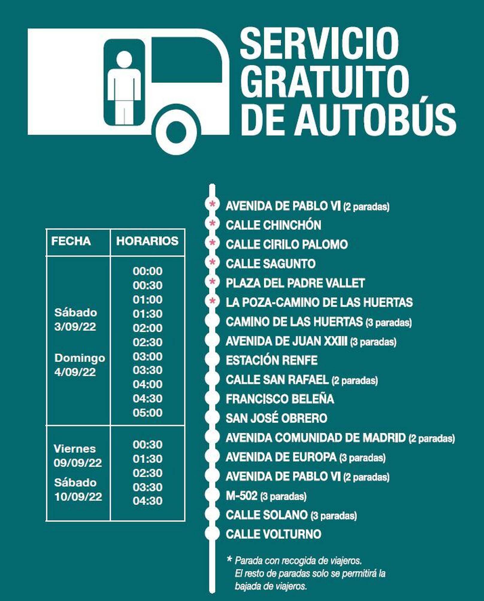 220902 fot itinerario bus.jpg