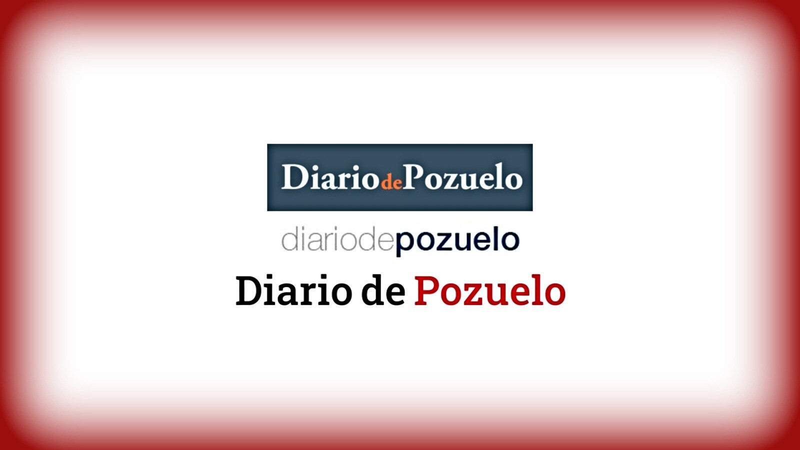 Diario de Pozuelo estrena nuevo diseño para ofrecer una experiencia mejorada a los lectores