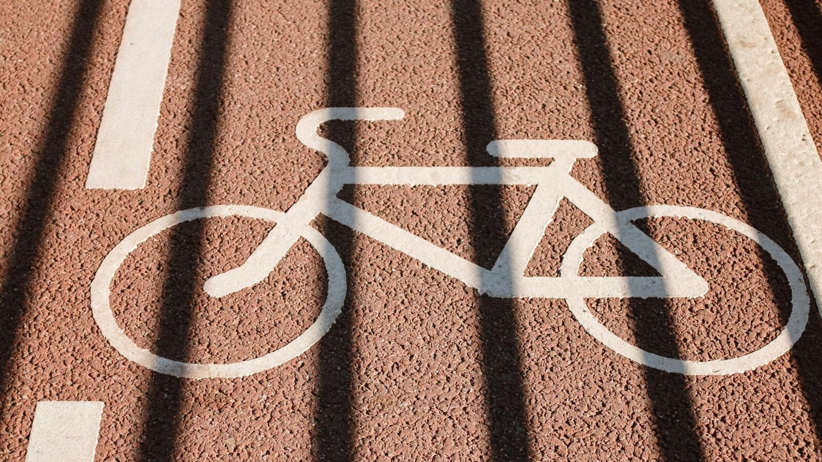 ¿Es importante tener más carriles bici en una ciudad?