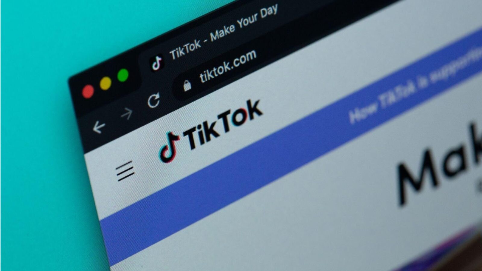 ¿Cuántos “likes” necesitas tener en TikTok para ganar dinero?