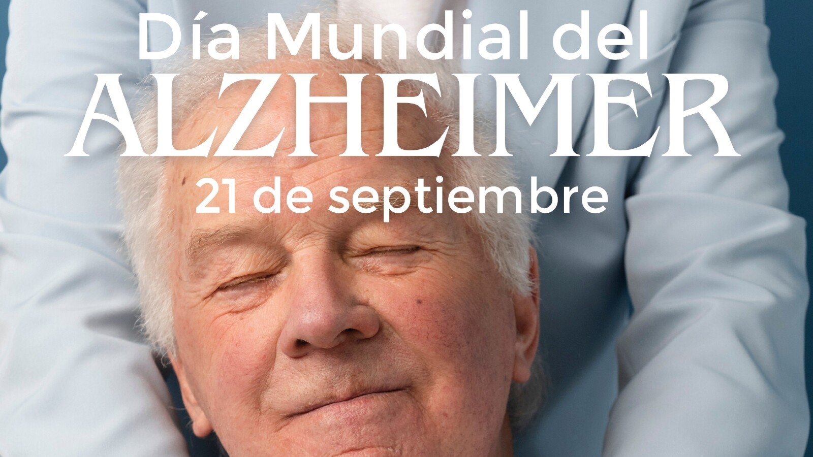 Pozuelo de Alarcón organiza una mesa redonda y talleres en el Día Mundial del Alzheimer