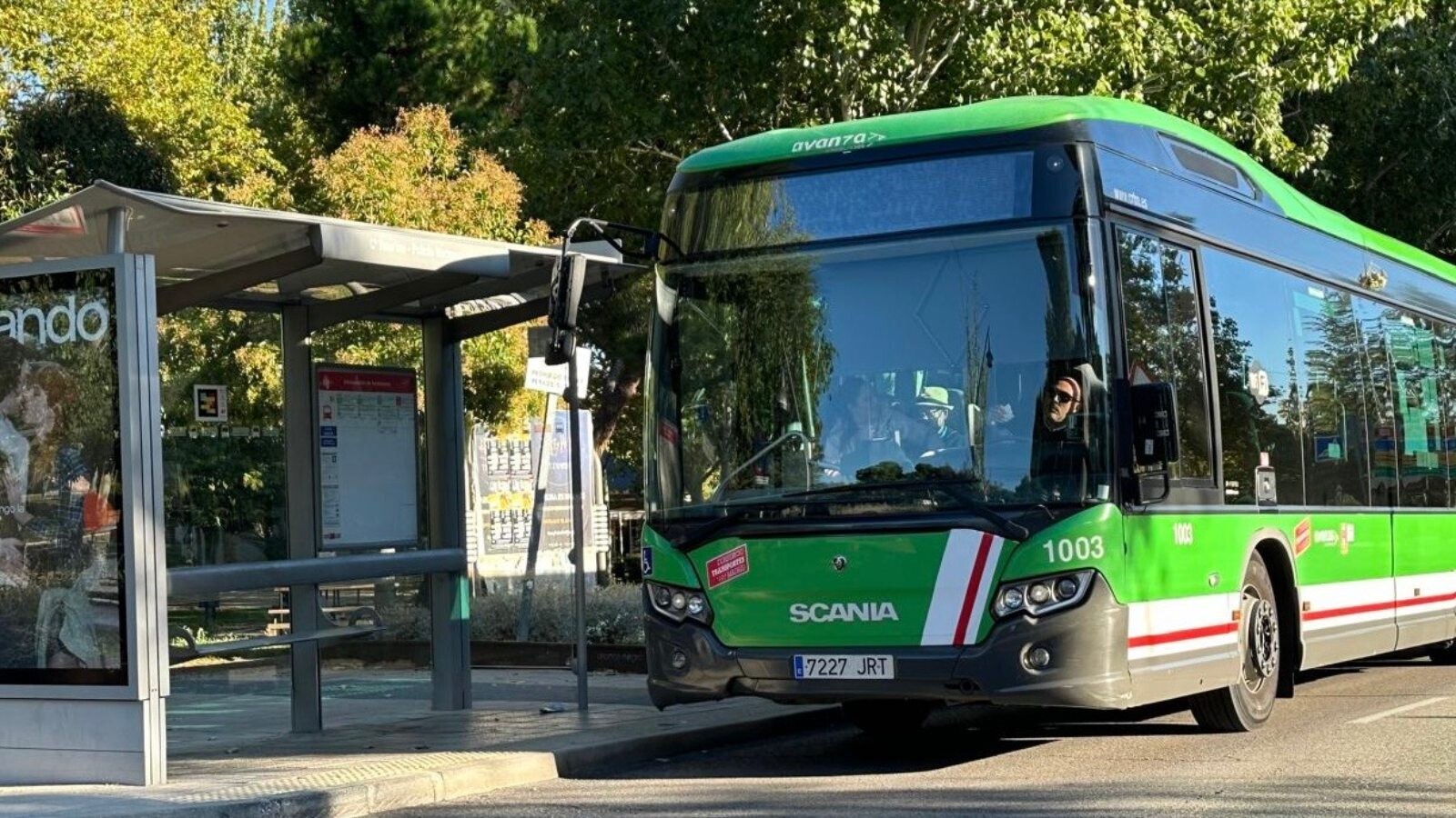 240930 autobus pozuelo