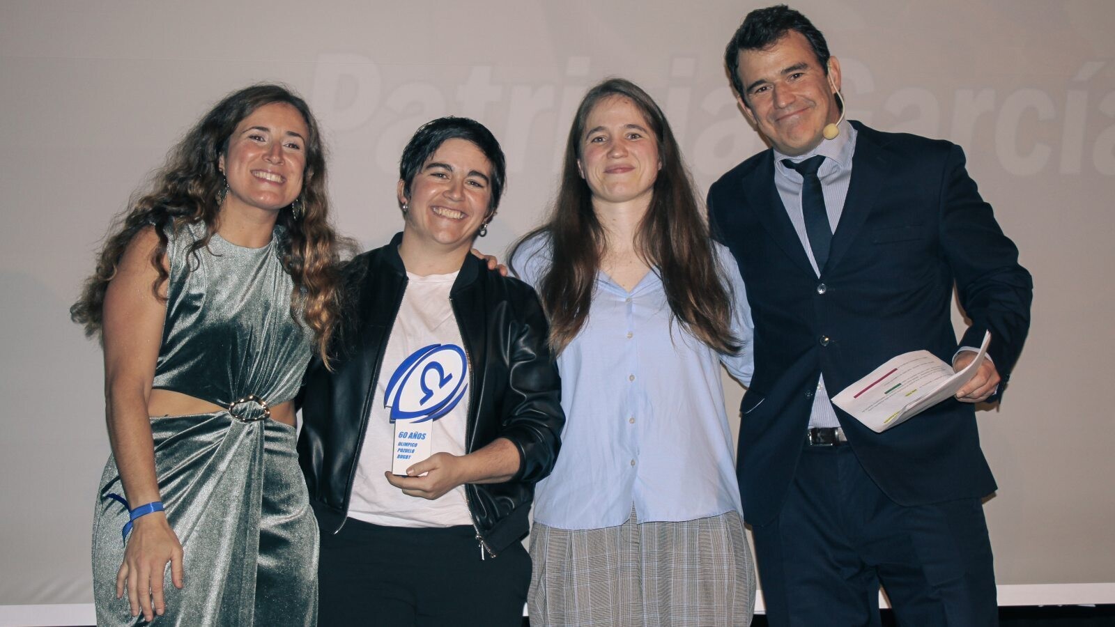 241204 premio rugby