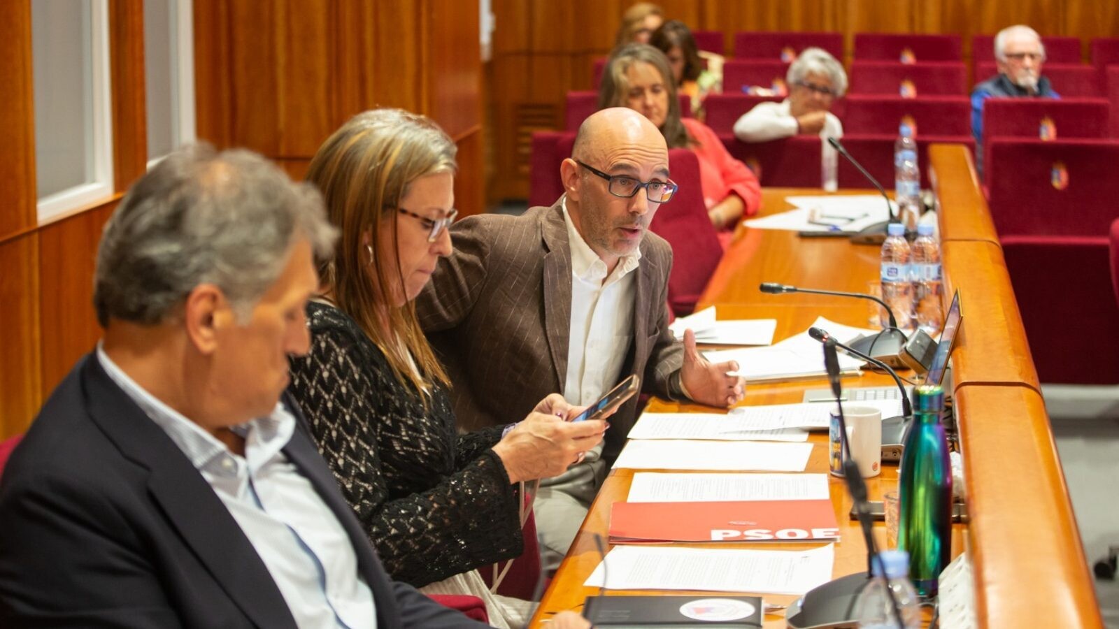 241213 psoe pleno