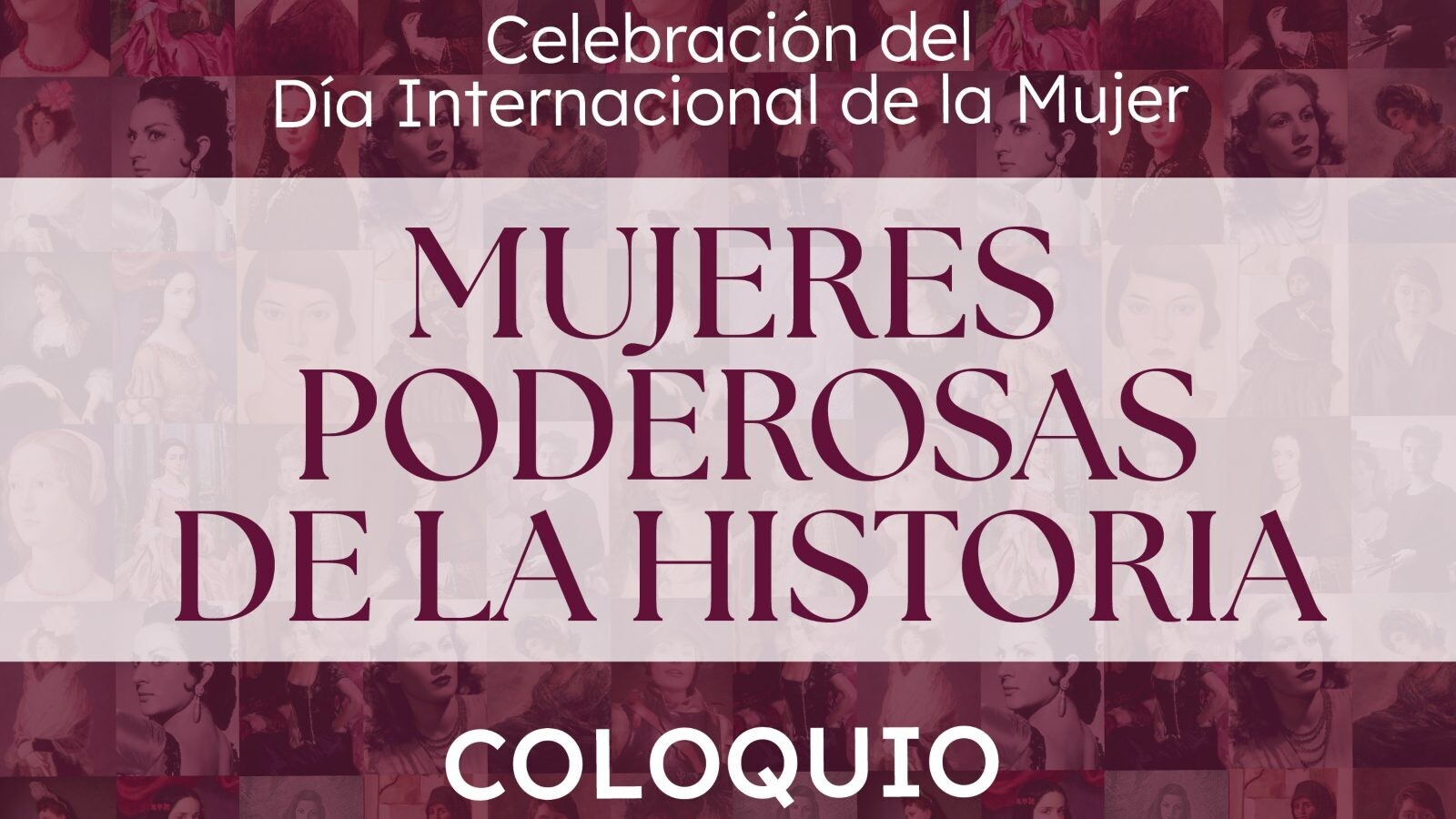 250221 cartel coloquio mujer