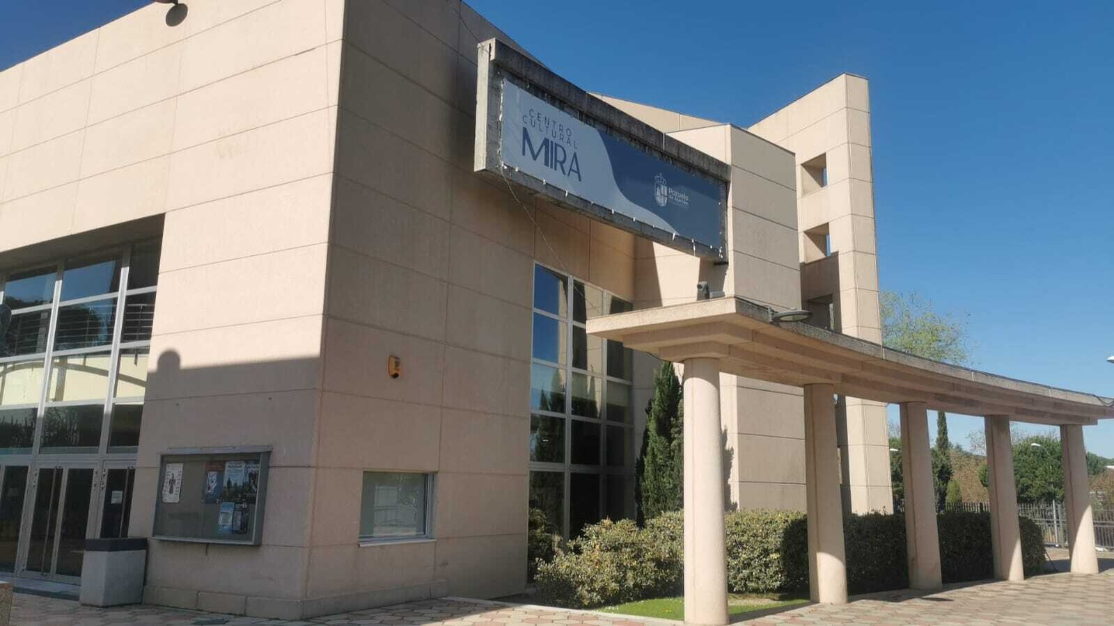 Pozuelo impulsa talleres gratuitos para mujeres centrados en salud y bienestar emocional