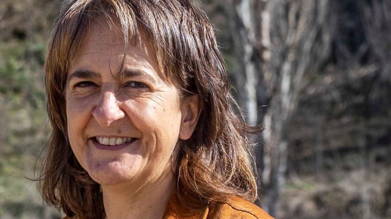 Más Madrid Pozuelo cuestiona el balance de legislatura de la alcaldesa