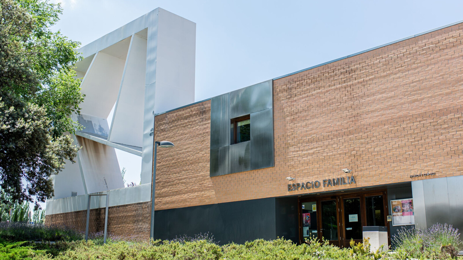 Pozuelo estrena una nueva temporada de talleres y espectáculos familiares