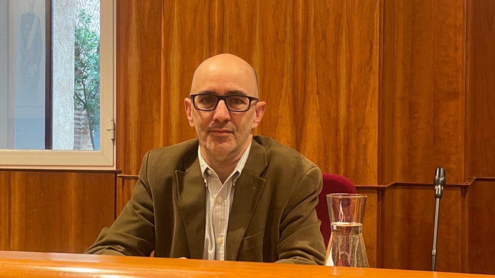 El PSOE de Pozuelo critica la ampliación del presupuesto municipal hasta los 207 millones de euros