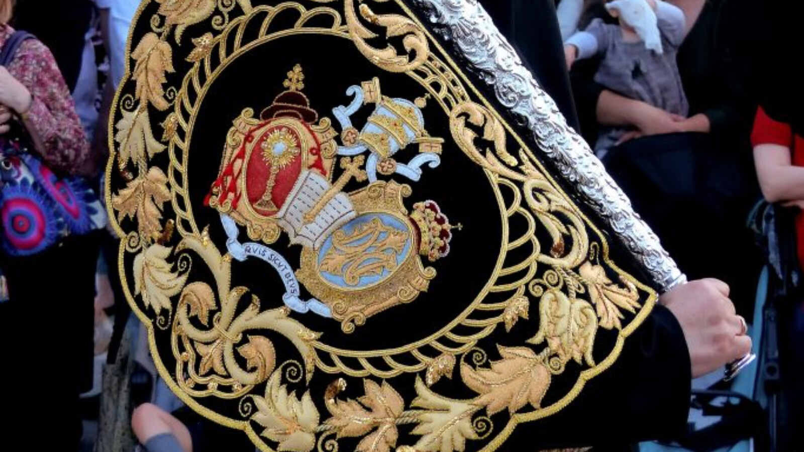 La Lira y la Unión Musical de Pozuelo llevarán su música a la Semana Santa madrileña