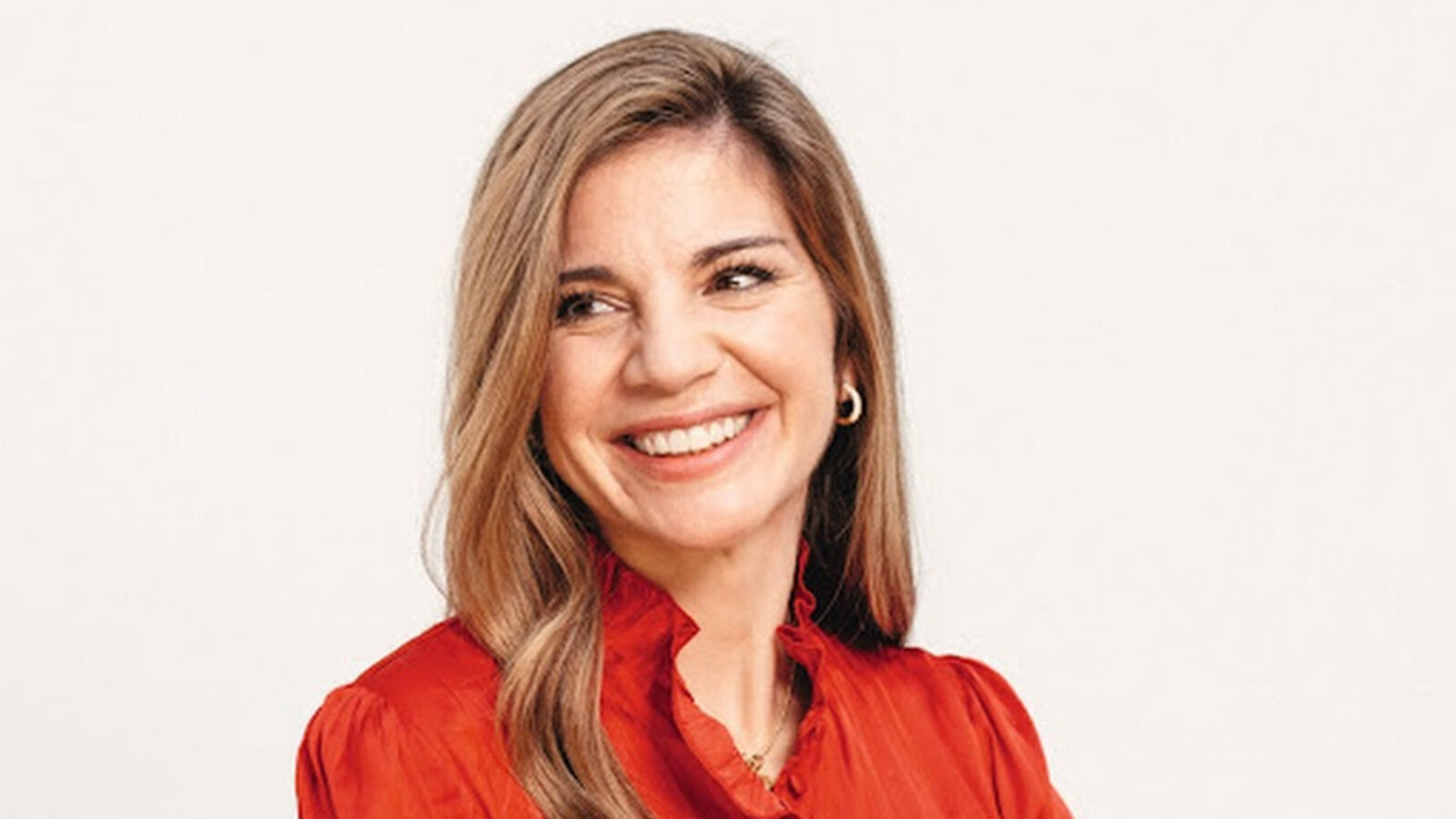 Marian Rojas Estapé abrirá el ciclo ‘Pozuelo en Mente’ el 22 de abril en el Teatro MIRA