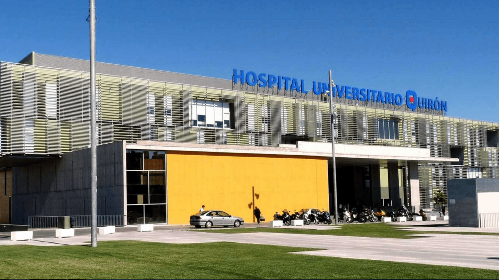 Pozuelo en Mente centra sus próximas charlas en los jóvenes